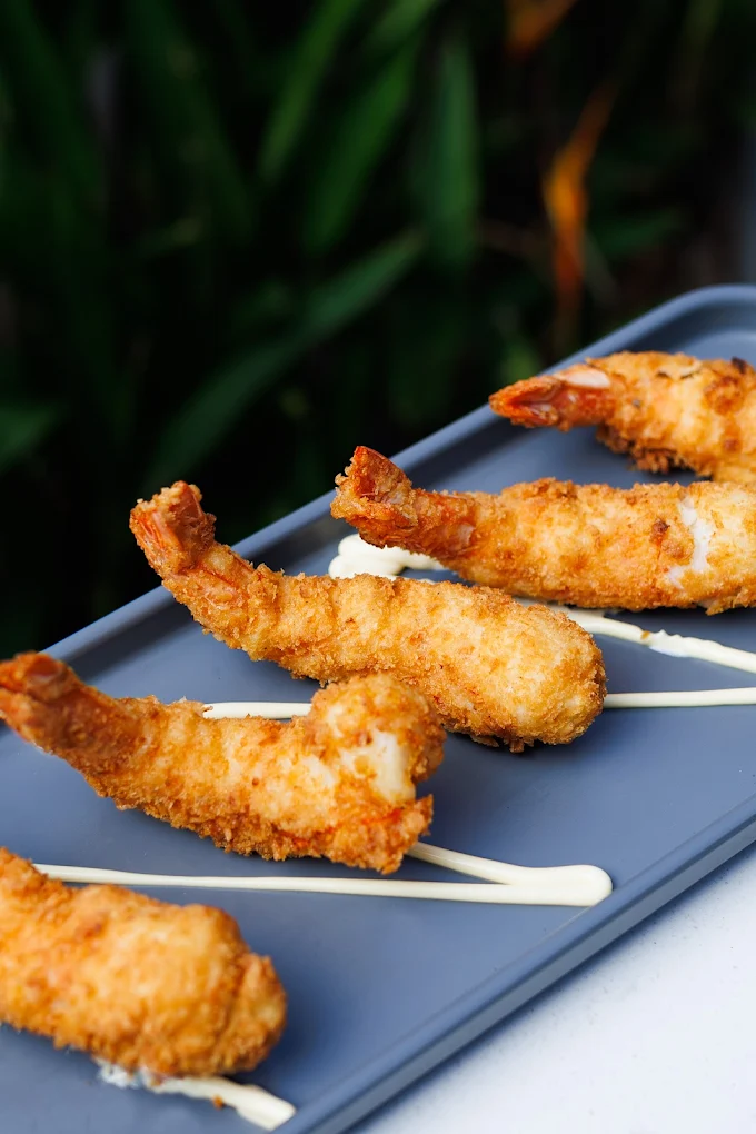 Hudson Hotels Sriperumbudur – Grill restaurant dining experience