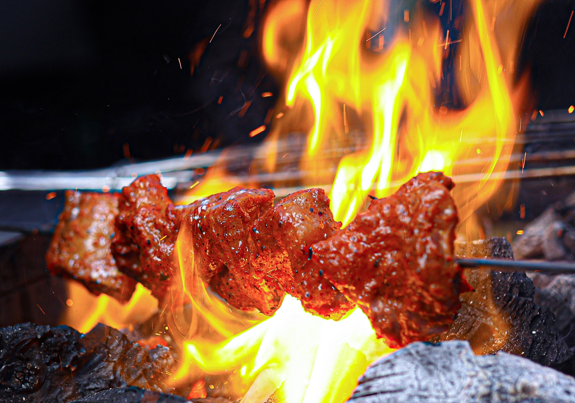 9C8A5393_Grill3